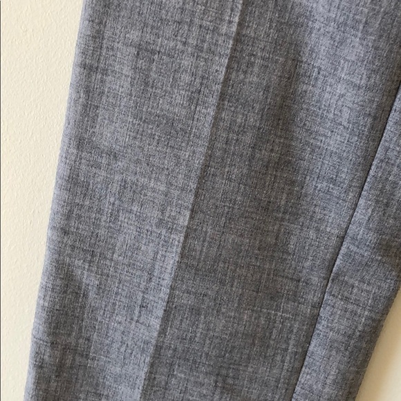 Banana republic Ryan trousers - Picture 6 of 9